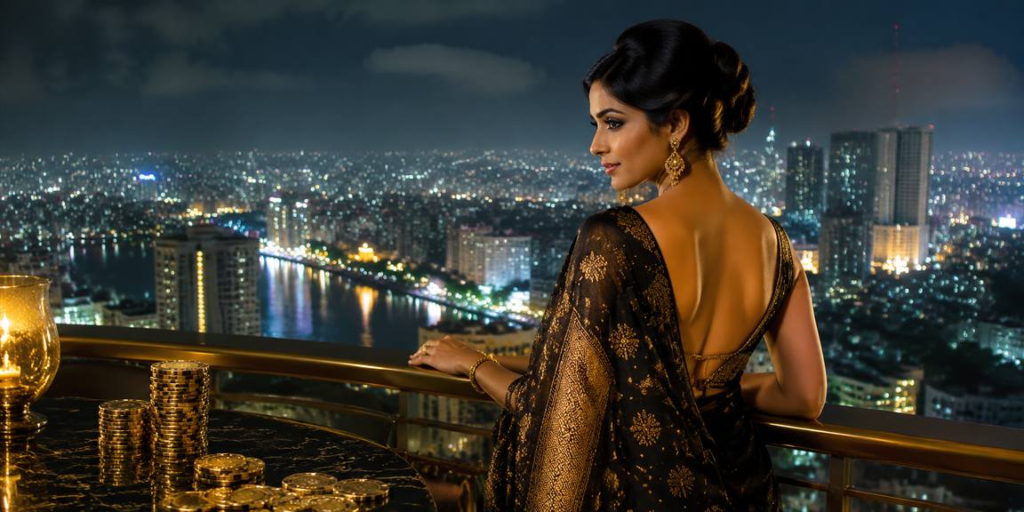 hum3d hum3d অ্যাপ দিয়ে লাইভ টেবিল ও স্লট লবি সরাসরি আপনার ফোনে