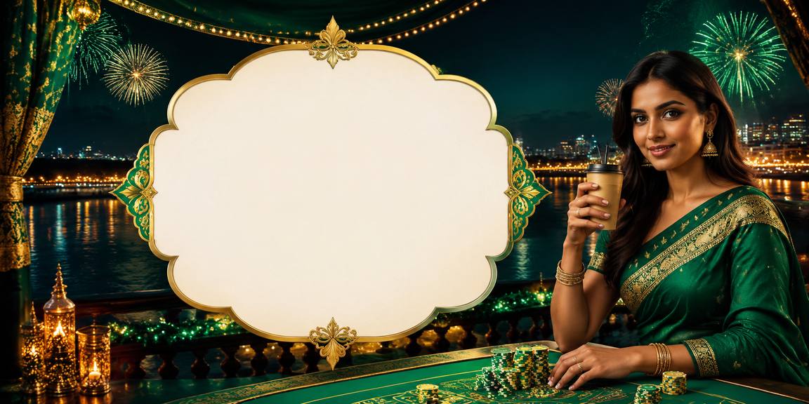 hum3d slide 3
