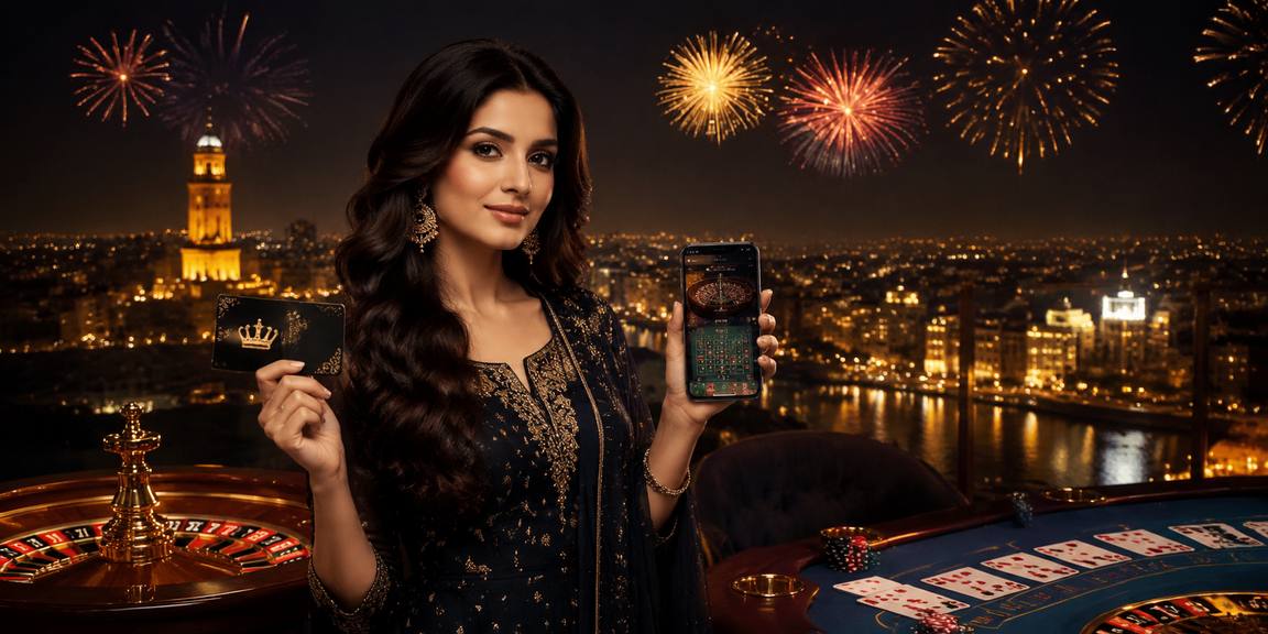 hum3d অ্যাকাউন্ট এলাকা
